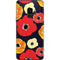 Bouffants and Broken Hearts Anemone Flower Galaxy S9 Skin